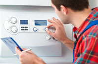 free Gloup gas safe engineer quotes