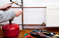 free Gloup heating repair quotes